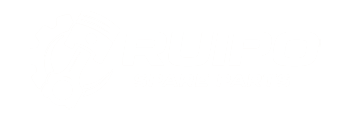 RuiPo Spare Parts