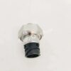 0035352231 Crankcase Pressure Sensor 0035352231 Crankcase Pressure Sensor
