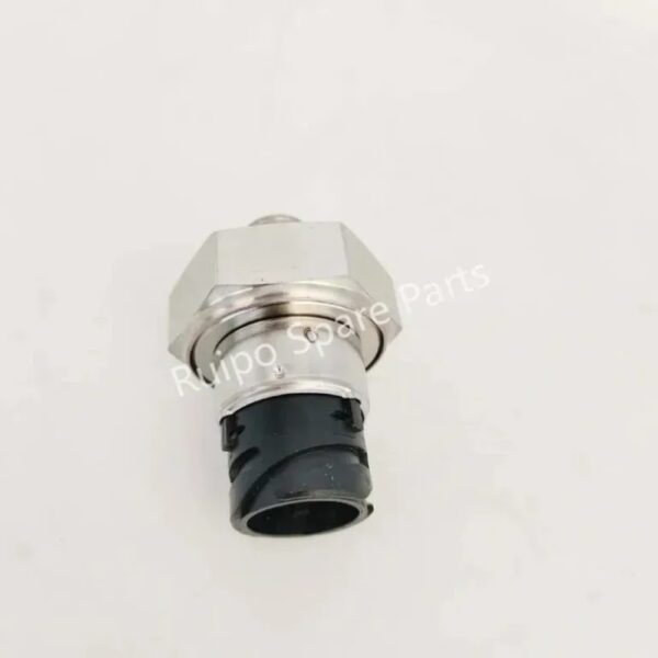 0035352231 Crankcase Pressure Sensor 0035352231 Crankcase Pressure Sensor