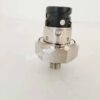 0035352231 Crankcase Pressure Sensor 0035352231 Crankcase Pressure Sensor