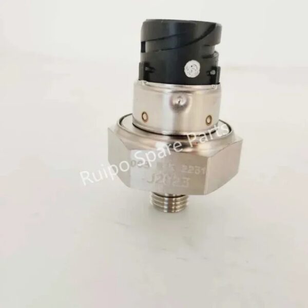 0035352231 Crankcase Pressure Sensor 0035352231 Crankcase Pressure Sensor