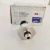 0035352231 Crankcase Pressure Sensor 0035352231 Crankcase Pressure Sensor