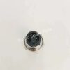 0035352231 Crankcase Pressure Sensor 0035352231 Crankcase Pressure Sensor