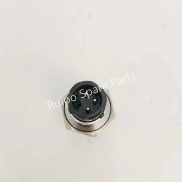 0035352231 Crankcase Pressure Sensor 0035352231 Crankcase Pressure Sensor