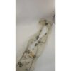 111-4129 Genuine Caterpillar Fuel Injection Line 111-4129 Genuine Caterpillar Fuel Injection Line