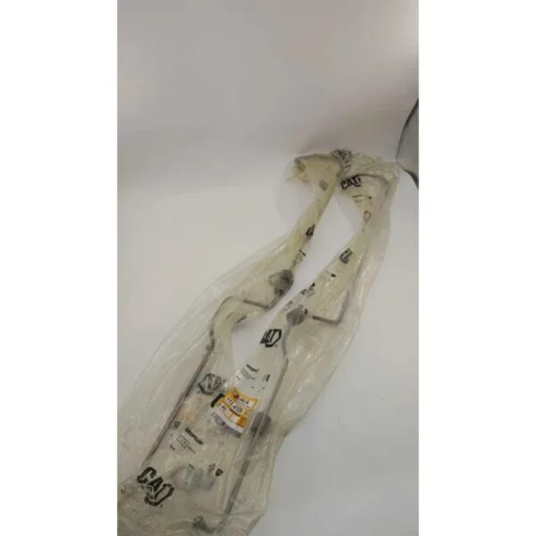 111-4129 Genuine Caterpillar Fuel Injection Line 111-4129 Genuine Caterpillar Fuel Injection Line