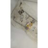 111-4129 Genuine Caterpillar Fuel Injection Line 111-4129 Genuine Caterpillar Fuel Injection Line