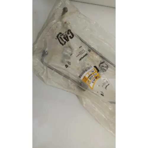 111-4129 Genuine Caterpillar Fuel Injection Line 111-4129 Genuine Caterpillar Fuel Injection Line