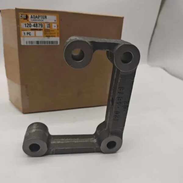 120-4879 Fan Drive Adapter 120-4879 Fan Drive Adapter
