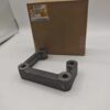 120-4879 Fan Drive Adapter 120-4879 Fan Drive Adapter