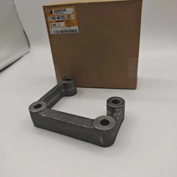 120-4879 Fan Drive Adapter 120-4879 Fan Drive Adapter