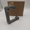 120-4879 Fan Drive Adapter 120-4879 Fan Drive Adapter