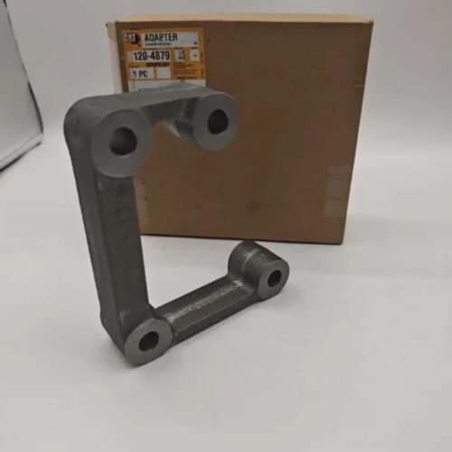 120-4879 Fan Drive Adapter 120-4879 Fan Drive Adapter
