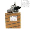 131017592 Fuel Injection Pump 131017592 Fuel Injection Pump