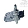 131017592 Fuel Injection Pump 131017592 Fuel Injection Pump