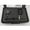 155-1536 Caterpillar Valve Recession Measurement Tool 155-1536 Caterpillar Valve Recession Measurement Tool