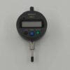 155-1536 Caterpillar Valve Recession Measurement Tool 155-1536 Caterpillar Valve Recession Measurement Tool