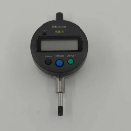 155-1536 Caterpillar Valve Recession Measurement Tool 155-1536 Caterpillar Valve Recession Measurement Tool