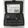 155-1536 Caterpillar Valve Recession Measurement Tool 155-1536 Caterpillar Valve Recession Measurement Tool