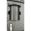 155-1536 Caterpillar Valve Recession Measurement Tool 155-1536 Caterpillar Valve Recession Measurement Tool