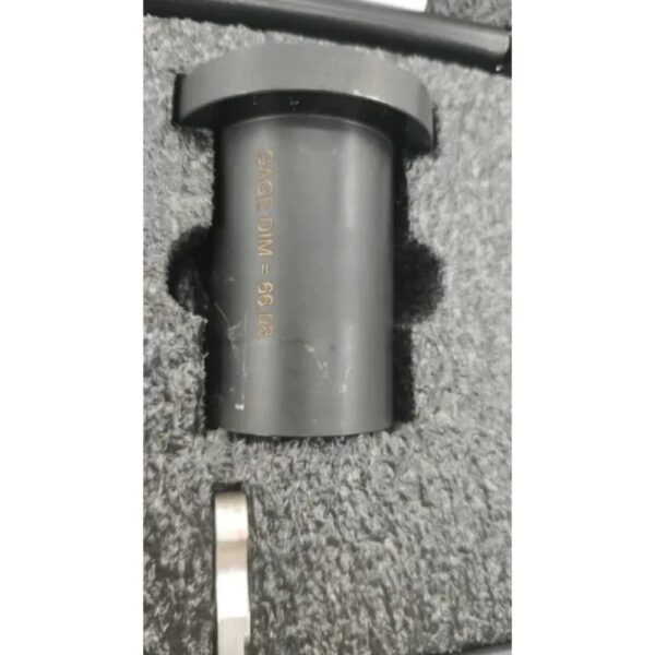 155-1536 Caterpillar Valve Recession Measurement Tool 155-1536 Caterpillar Valve Recession Measurement Tool
