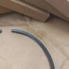 164-4187 Piston Ring 164-4187 Piston Ring