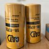 1R-0755 High Efficiency Fuel Filter 1R-0755 High Efficiency Fuel Filter