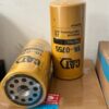 1R-0755 High Efficiency Fuel Filter 1R-0755 High Efficiency Fuel Filter