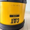 269-7041 Engine Air Filter 269-7041 Engine Air Filter