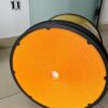 269-7041 Engine Air Filter 269-7041 Engine Air Filter