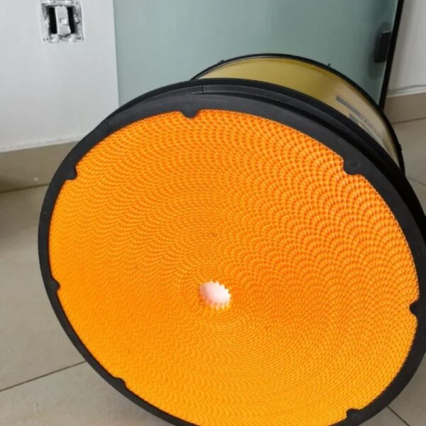 269-7041 Engine Air Filter 269-7041 Engine Air Filter