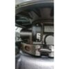 302-7448 Turbocharger 302-7448 Turbocharger