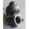 302-7448 Turbocharger 302-7448 Turbocharger