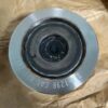 311-1298 Sleeve Bearing Cartridge 311-1298 Sleeve Bearing Cartridge