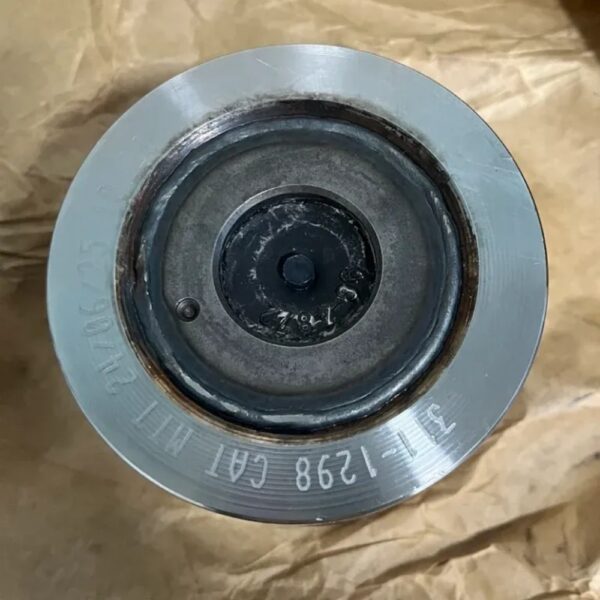 311-1298 Sleeve Bearing Cartridge 311-1298 Sleeve Bearing Cartridge