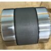 311-1298 Sleeve Bearing Cartridge 311-1298 Sleeve Bearing Cartridge