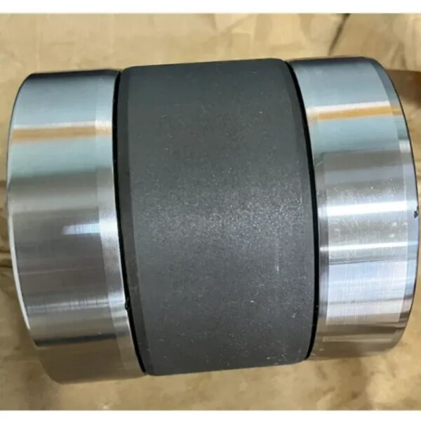 311-1298 Sleeve Bearing Cartridge 311-1298 Sleeve Bearing Cartridge