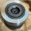 311-1298 Sleeve Bearing Cartridge 311-1298 Sleeve Bearing Cartridge