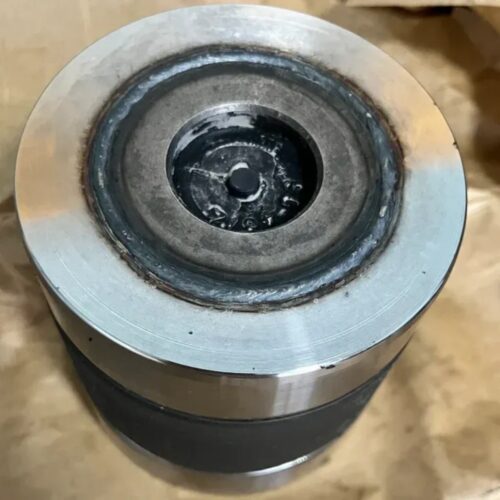311-1298 Sleeve Bearing Cartridge 311-1298 Sleeve Bearing Cartridge