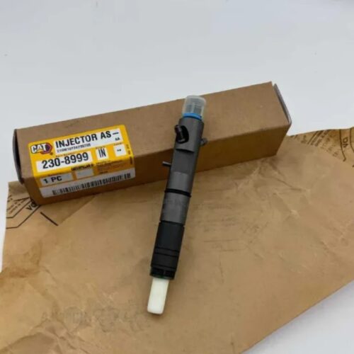 326-4700 Genuine Caterpillar Fuel Injector 326-4700 Genuine Caterpillar Fuel Injector