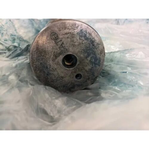 348-2587 Engine Camshaft 348-2587 Engine Camshaft