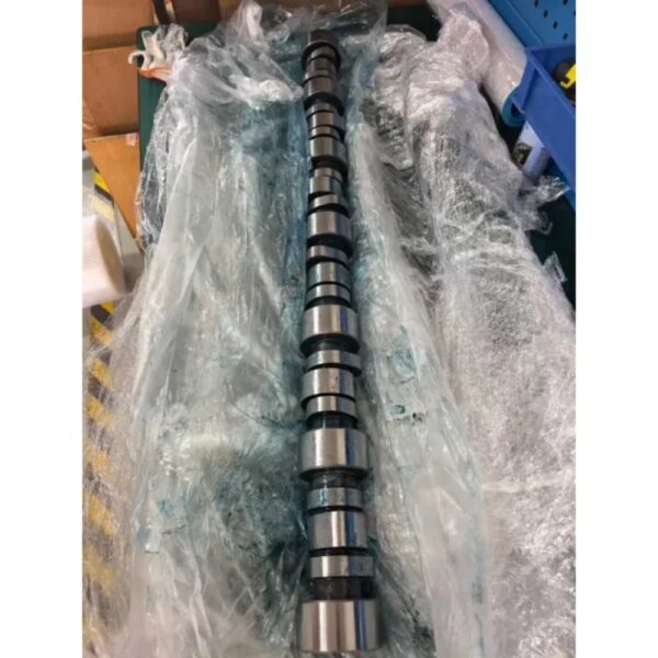 348-2587 Engine Camshaft 348-2587 Engine Camshaft