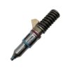 359-4080 Injector Assembly 359-4080 Injector Assembly