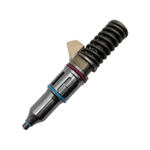 359-4080 Injector Assembly 359-4080 Injector Assembly