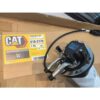 618-2179 Diesel Exhaust Fluid (DEF) Manifold 618-2179 Diesel Exhaust Fluid (DEF) Manifold