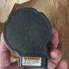 637-6651 Genuine Caterpillar 24V Radiator Axial Suction Fan 637-6651 Genuine Caterpillar 24V Radiator Axial Suction Fan