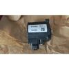 637-6651 Genuine Caterpillar 24V Radiator Axial Suction Fan 637-6651 Genuine Caterpillar 24V Radiator Axial Suction Fan