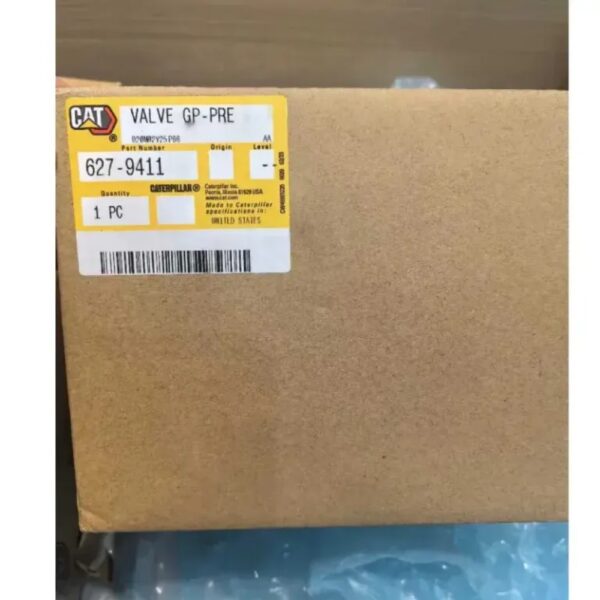 CAT 144-0725 Connecting Rod CAT 144-0725 Connecting Rod