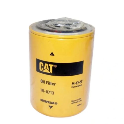 CAT 1R-0713 Fuel Filter CAT 1R-0713 Fuel Filter