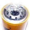 CAT 1R-0713 Fuel Filter CAT 1R-0713 Fuel Filter